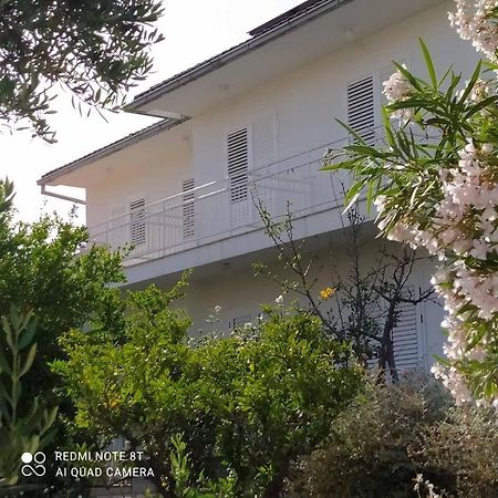 Orebic Bnb Extérieur photo