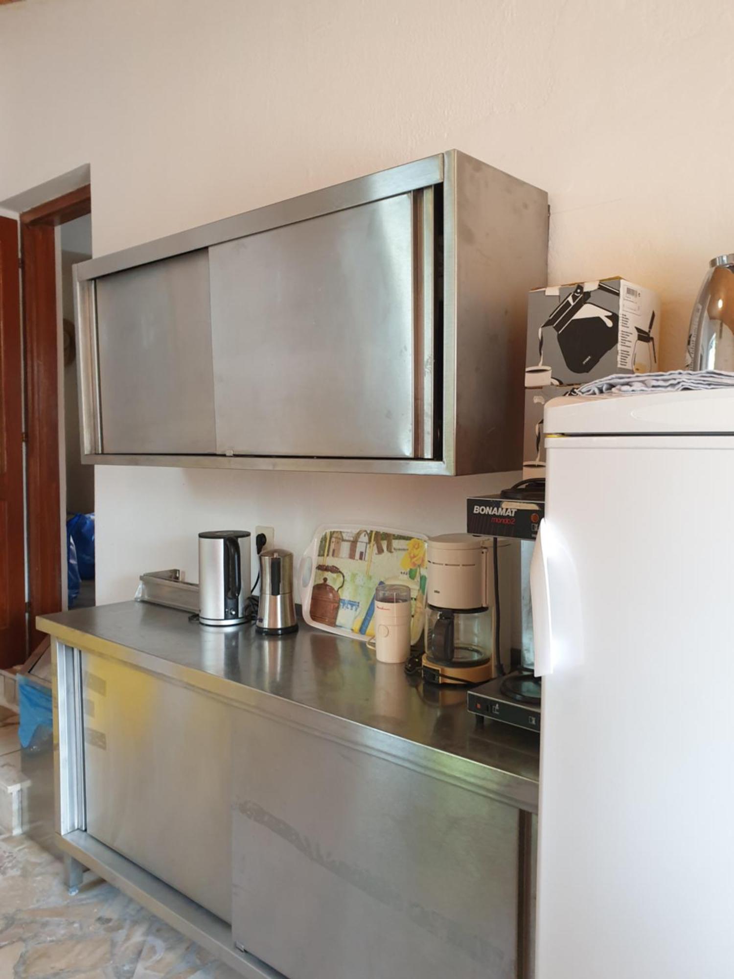Orebic Bnb Extérieur photo
