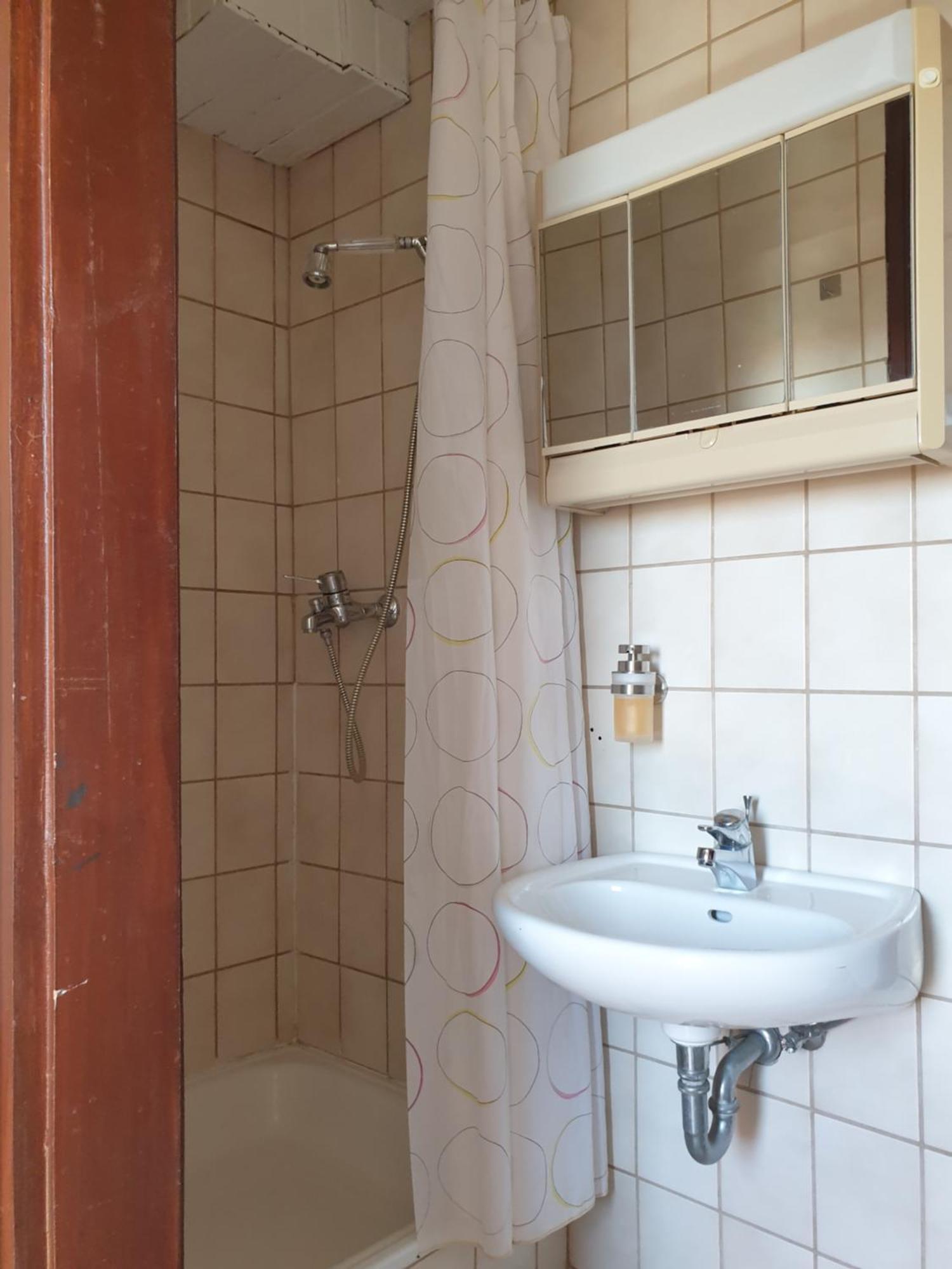 Orebic Bnb Extérieur photo