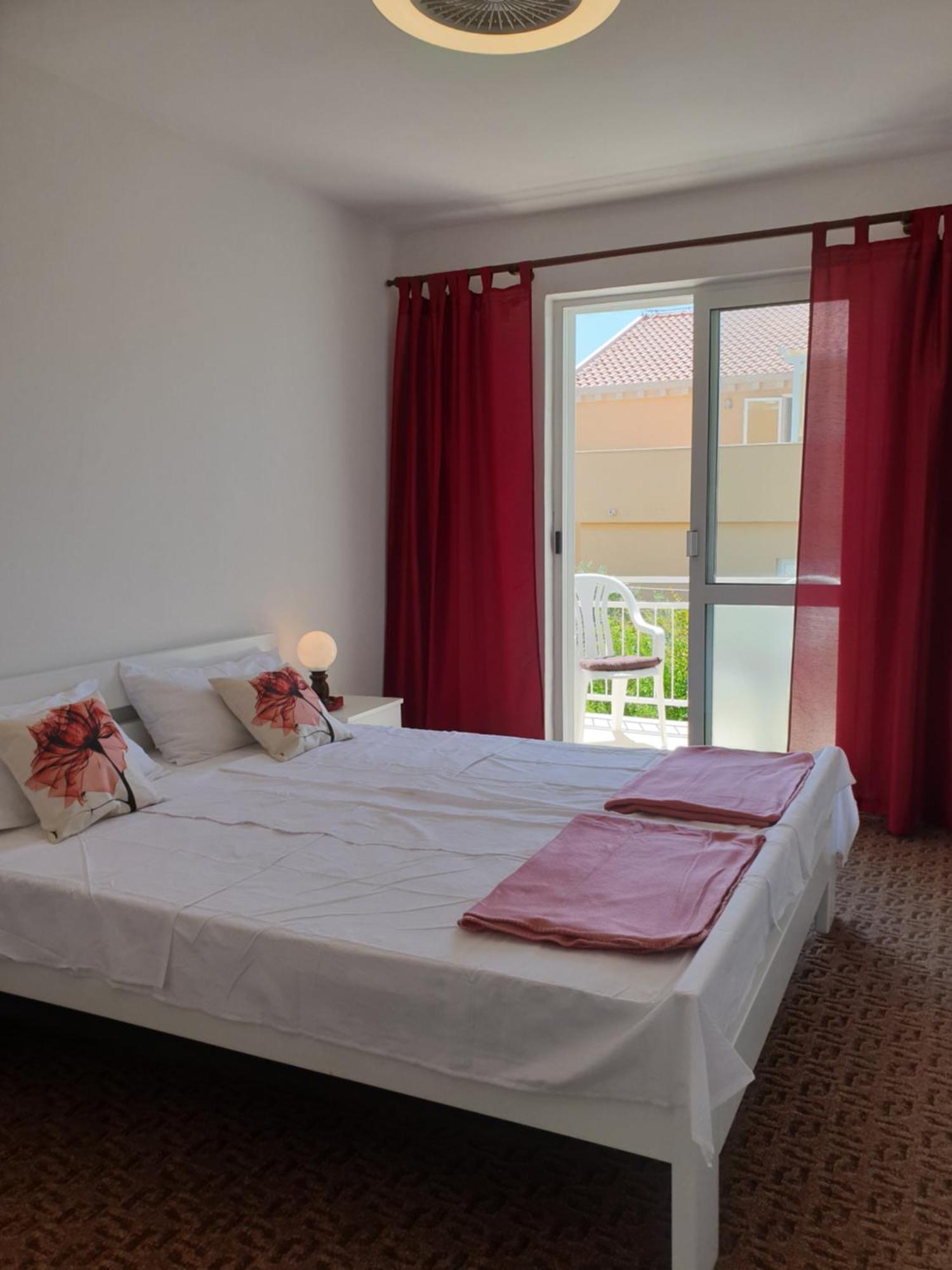 Orebic Bnb Extérieur photo